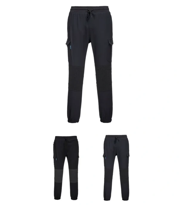 T803 Portwest KX3 Flexi Joggers